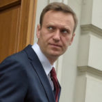 Главы МИДов ЕС поддержали санкции по «делу Навального»