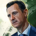 Башар Асад  утвердил размер госбюджета Сирии на 2021 год