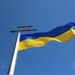 На Украине признали критическую ситуацию в атомной энергетике из-за долгов