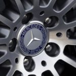 Mercedes AMG One попал в список главных суперкаров мира