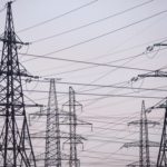 План Украины и Литвы отказаться от российской электроэнергии обернется провалом