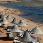 Посольство Египта подтвердило скорое возобновление чартеров на курорты
