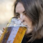Поставки чешского пива могут оказаться под запретом в России
