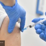 В Белоруссии заявили о готовности создать свою вакцину от коронавируса