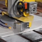 Как выбрать станок для лазерной резки листового металла