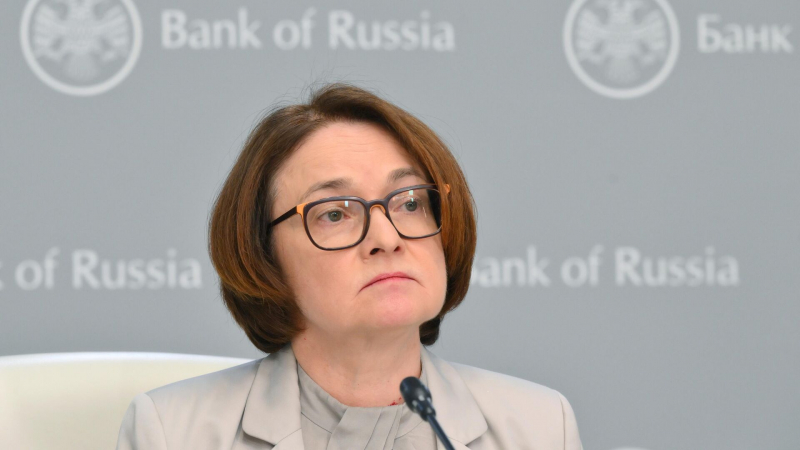 Путин прокомментировал ситуацию с курсом рубля