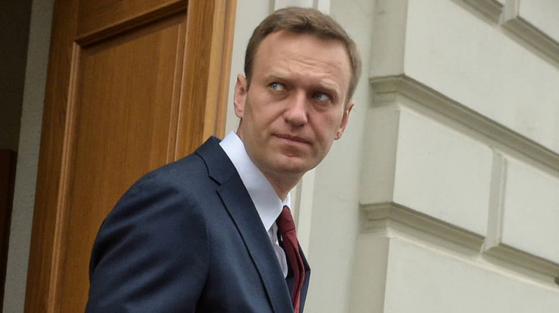 Главы МИДов ЕС поддержали санкции по «делу Навального»