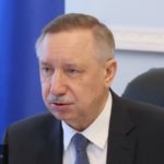 Беглов поделился итогами первого этапа согласования закона о бюджете