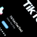 Блокировку TikTok отложили из-за долгого судебного процесса
