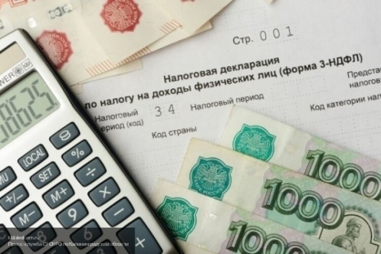 Экономист оценил предложение повысить налоги для обеспеченных россиян 