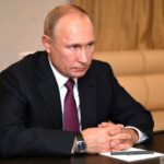 Неоправданный рост цен на продукты возмутил Путина