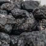 «Перевернутая страница»: Латвия прощается с транзитом российского угля