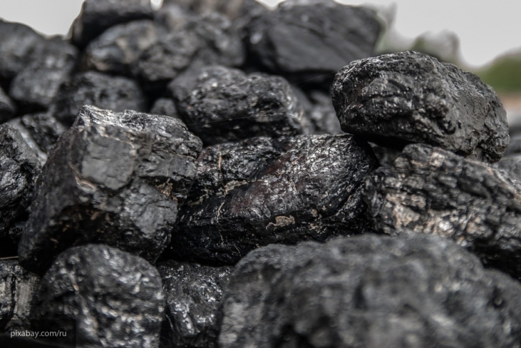 "Перевернутая страница": Латвия прощается с транзитом российского угля 