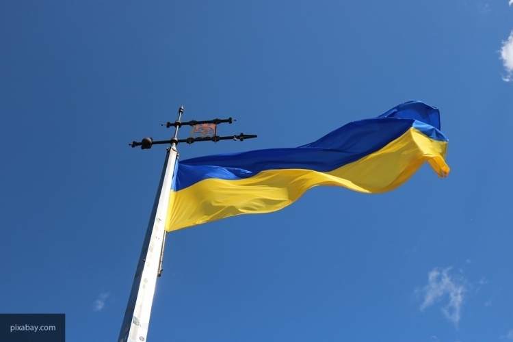 На Украине признали критическую ситуацию в атомной энергетике из-за долгов 