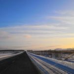 Правительство Сахалина объявило тендер на постройку новой трассы