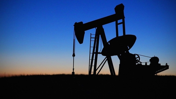 Россия сможет увеличить добычу нефти в апреле в рамках ОПЕК+ 