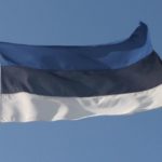 Население Эстонии с момента обретения независимости сократилось в разы