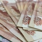 Правительство РФ обеспечит семьи с детьми-школьниками новыми выплатами