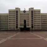Белорусская оппозиция сроки введения очередных санкций против Минска