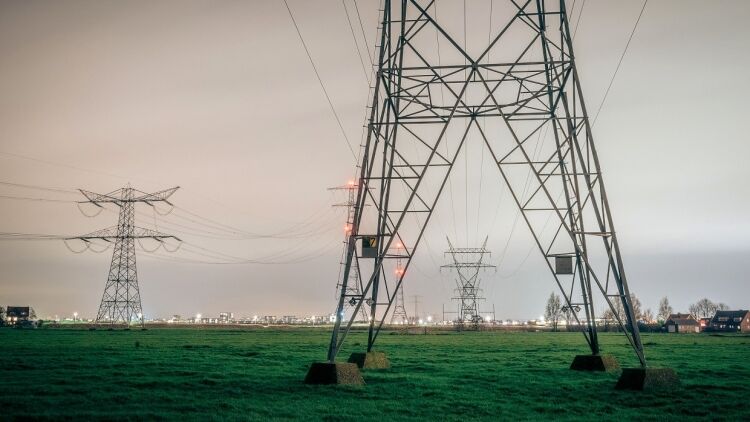 Литовцы удивили тратами на "санкционную" электроэнергию с БелАЭС 