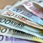 В обменниках Белоруссии установили новые курсы валют