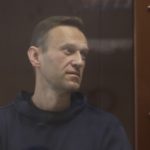 Россияне проигнорировали сборы на «Умное голосование» Навального