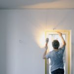 Как делать качественный ремонт квартиры?