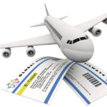 Билеты компании Аэрофлот онлайн