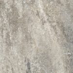 Керамогранит Lasselsberger Титан серый 300 х 600 мм