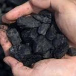 Преимущества каменного угля