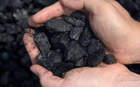 Каменный уголь, купить каменный уголь по отличным ценам | АО «Русский Уголь»