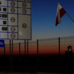 Польські перевізники блокують кордон з Україною