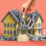Кредит под залог недвижимости