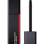 Shiseido ImperialLash MascaraInk Тушь для ресниц с эффектом длины, объема и разделения