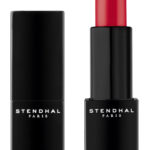 Stendhal Satin Effect Lipstick Губная помада с сатиновым финишем | 0 Rouge Originel