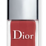 Dior Vernis Лак для ногтей с эффектом гелевого покрытия | 720 Культ