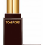 Tom Ford Traceless Soft Matte Concealer Консилер c матовым покрытием | 0С0 Bare