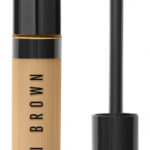 Bobbi Brown Skin Full Cover Concealer Устойчивый консилер с легкой текстурой | Natural Tan