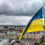 Украинский МИД обратился с дерзким требованием к Румынии, пишут СМИ