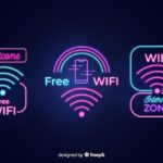 Будущее Wi-Fi технологий — что предлагает Wi-Fi 7?