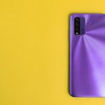 Глобальные версии Redmi Note 11