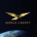 World Liberty Financial распределит 8,4 млн токенов WLFI среди первых пользователей USD1