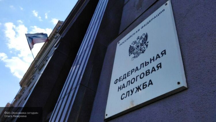 Доходы россиян выше 5 миллионов рублей будут облагаться по ставке НДФЛ 15% 